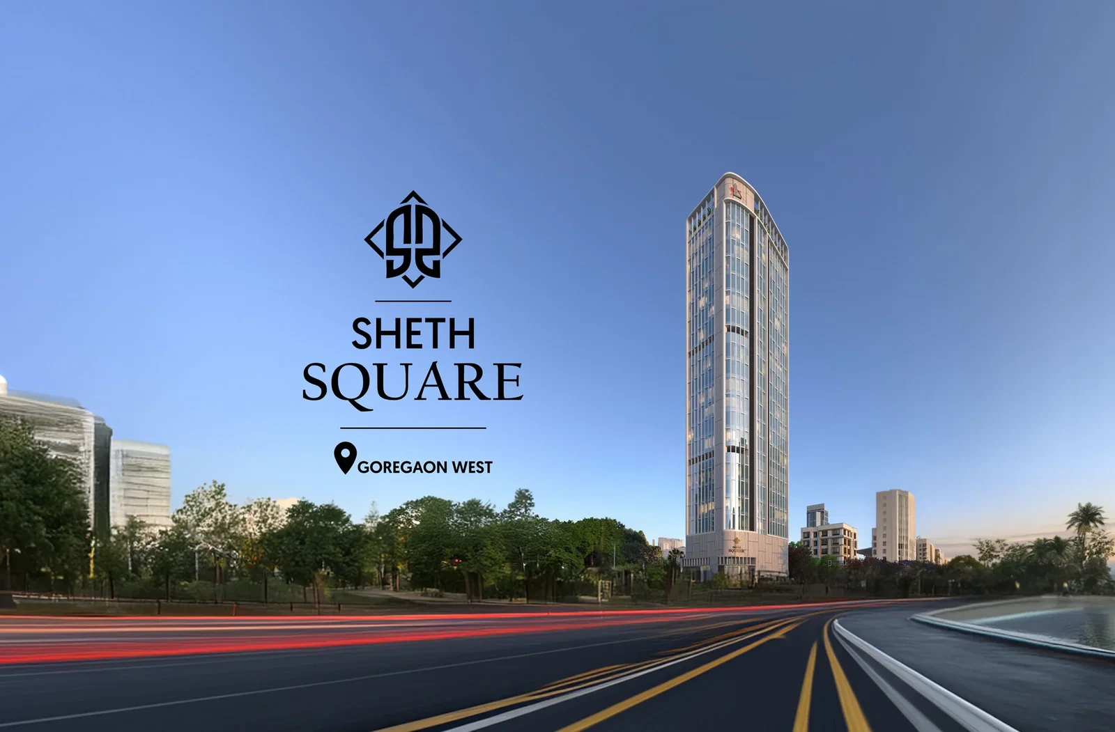 SHETH SQUARE
   banner 1