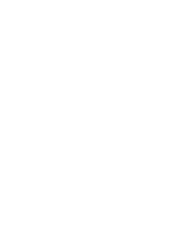 SHETH SQUARE
   location 